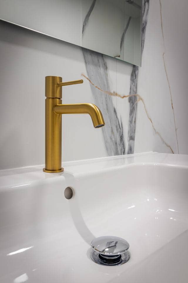 1 bedroom Flat for rent in Mogan with pool garage - € 1,250 (Ref: 9421551)