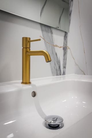 1 makuuhuone Asunto vuokrattavana paikassa Mogán mukana uima-altaan 
autotalli - 1 250 € (Ref: 9421551)