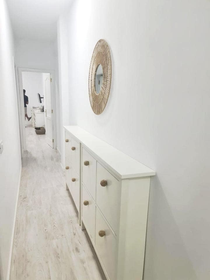 2 soverom Leilighet til salgs i Telde - € 175 000 (Ref: 9428955)