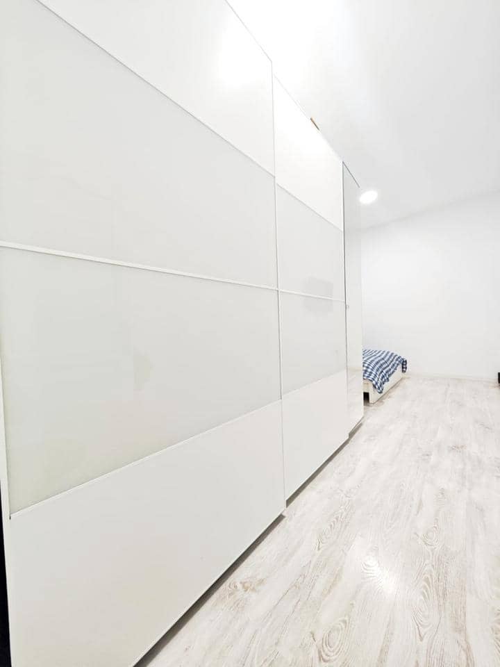 2 soverom Leilighet til salgs i Telde - € 175 000 (Ref: 9428955)