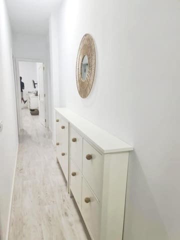 2 soverom Leilighet til salgs i Telde - € 175 000 (Ref: 9428955)