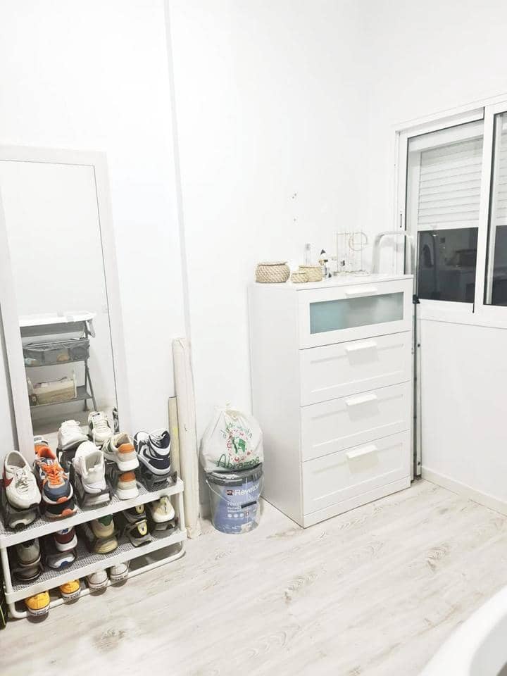 2 soverom Leilighet til salgs i Telde - € 175 000 (Ref: 9428955)