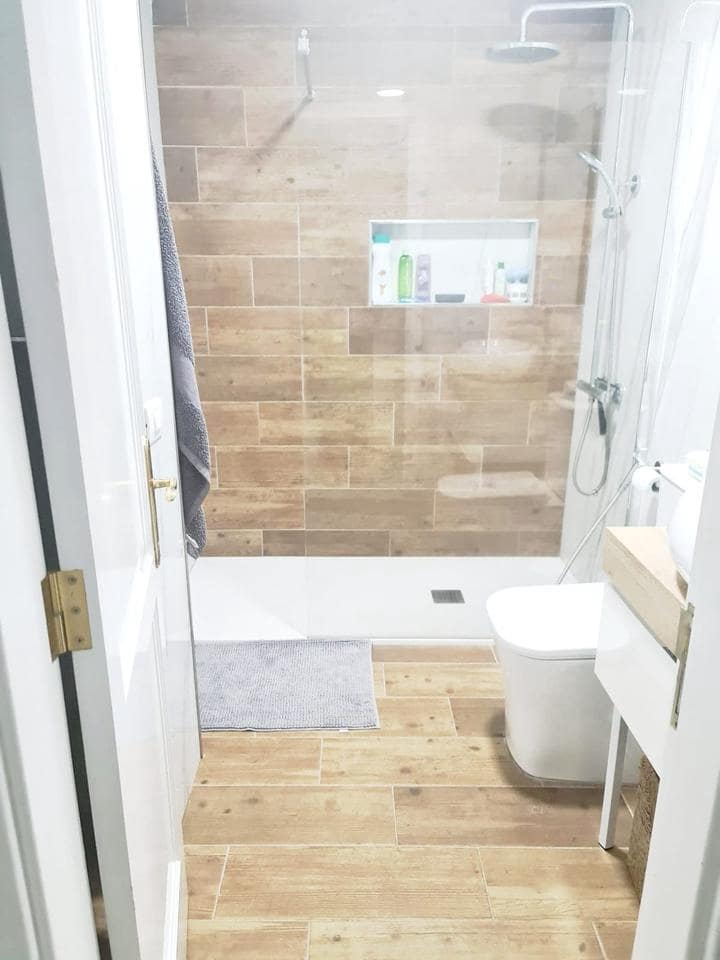 2 soverom Leilighet til salgs i Telde - € 175 000 (Ref: 9428955)