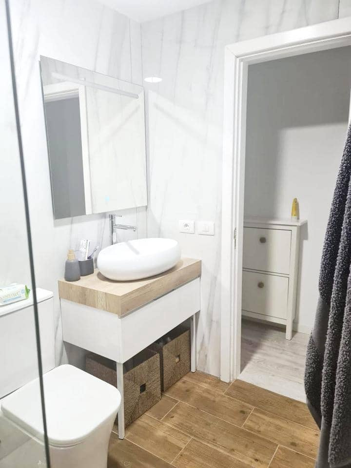 2 soverom Leilighet til salgs i Telde - € 175 000 (Ref: 9428955)