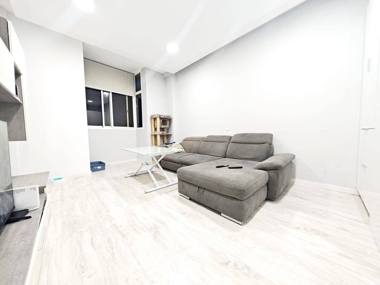 2 soverom Leilighet til salgs i Telde - € 175 000 (Ref: 9428955)