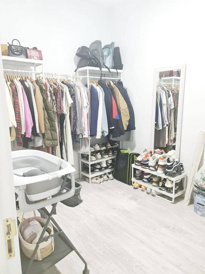 2 soverom Leilighet til salgs i Telde - € 175 000 (Ref: 9428955)