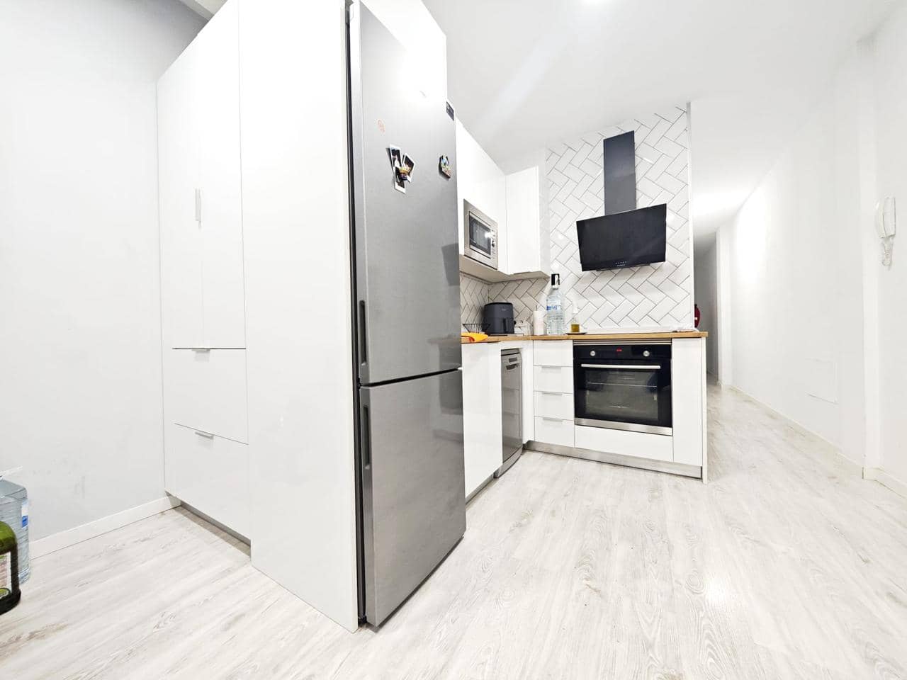 2 soverom Leilighet til salgs i Telde - € 175 000 (Ref: 9428955)