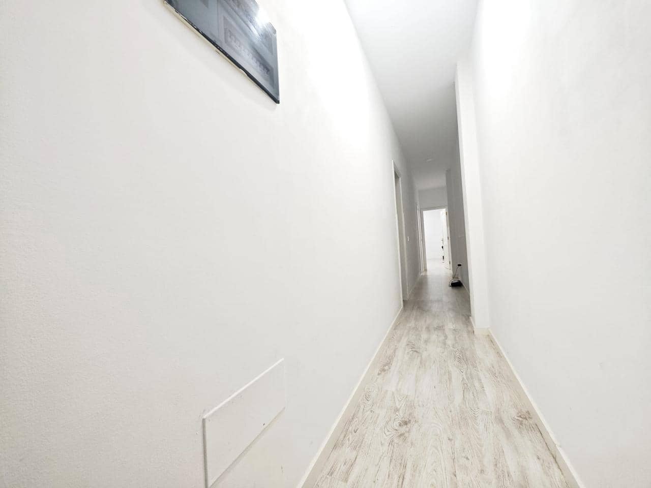 2 soverom Leilighet til salgs i Telde - € 175 000 (Ref: 9428955)