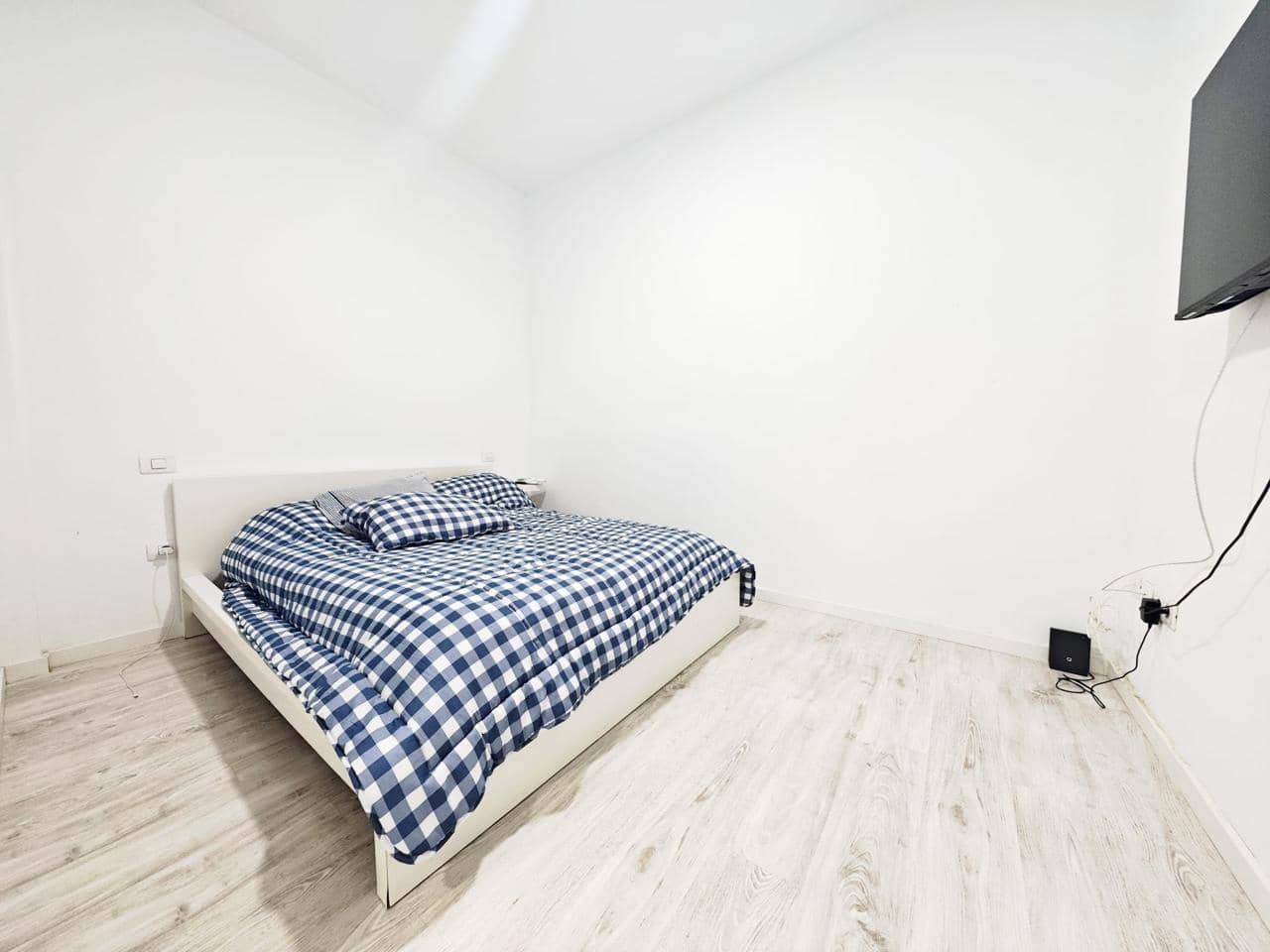 2 soverom Leilighet til salgs i Telde - € 175 000 (Ref: 9428955)