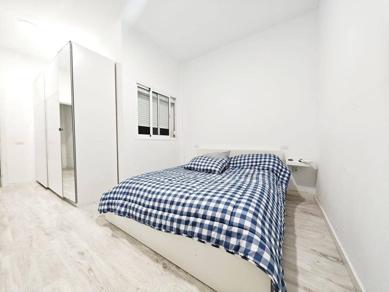 2 soverom Leilighet til salgs i Telde - € 175 000 (Ref: 9428955)