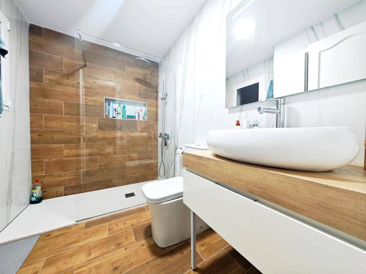 2 soverom Leilighet til salgs i Telde - € 175 000 (Ref: 9428955)