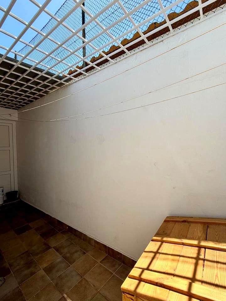 2 bedroom Villa for rent in San Agustin with pool garage - € 2,200 (Ref: 9431772)