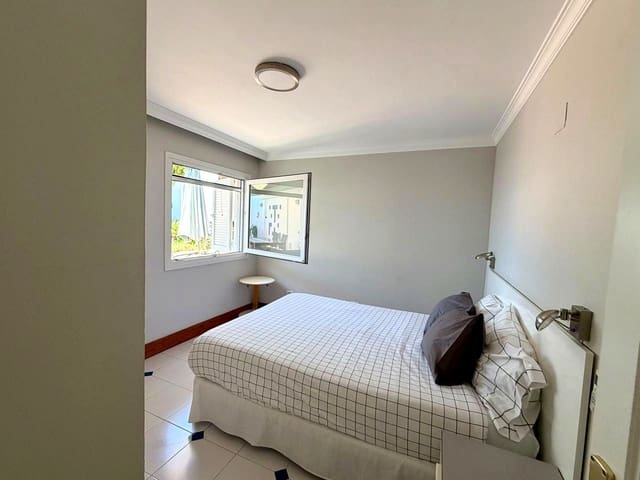 2 camera da letto Villa da affittare in San Agustín, San Bartolomé de Tirajana con piscina garage - 2.200 € (Rif: 9431772)