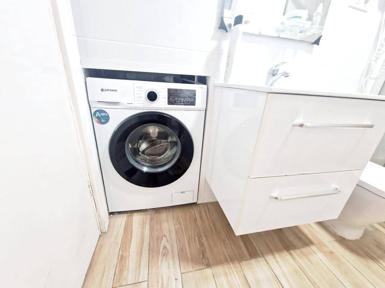 1 bedroom Flat for rent in Maspalomas with pool - € 1,000 (Ref: 9436449)