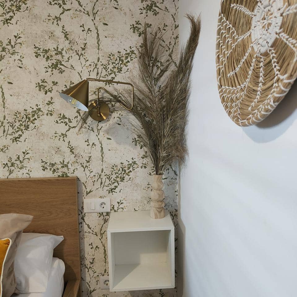 1 sovrum Bungalow att hyra i Maspalomas med pool - 1 400 € (Ref: 9444749)