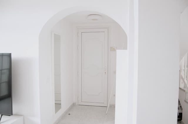 5 soverom Villa til salgs i San Bartolomé de Tirajana med svømmebasseng garasje - € 870 000 (Ref: 9464869)