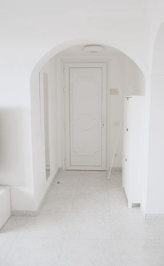 5 bedroom Villa for sale in San Bartolome de Tirajana with pool garage - € 870,000 (Ref: 9464869)