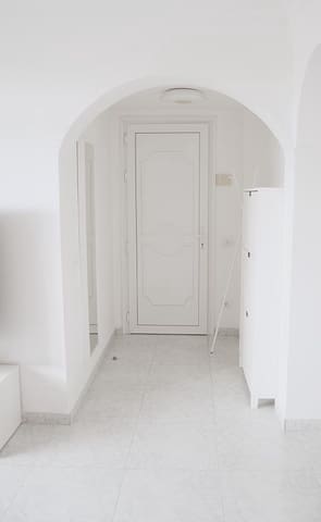 5 soverom Villa til salgs i San Bartolomé de Tirajana med svømmebasseng garasje - € 870 000 (Ref: 9464869)