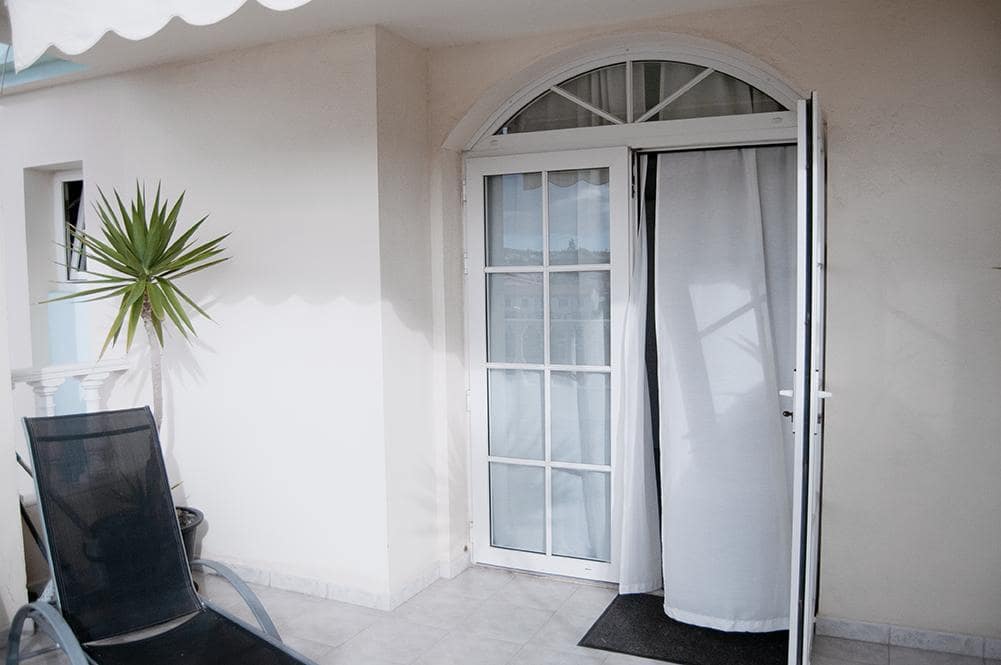 5 bedroom Villa for sale in San Bartolome de Tirajana with pool garage - € 870,000 (Ref: 9464869)