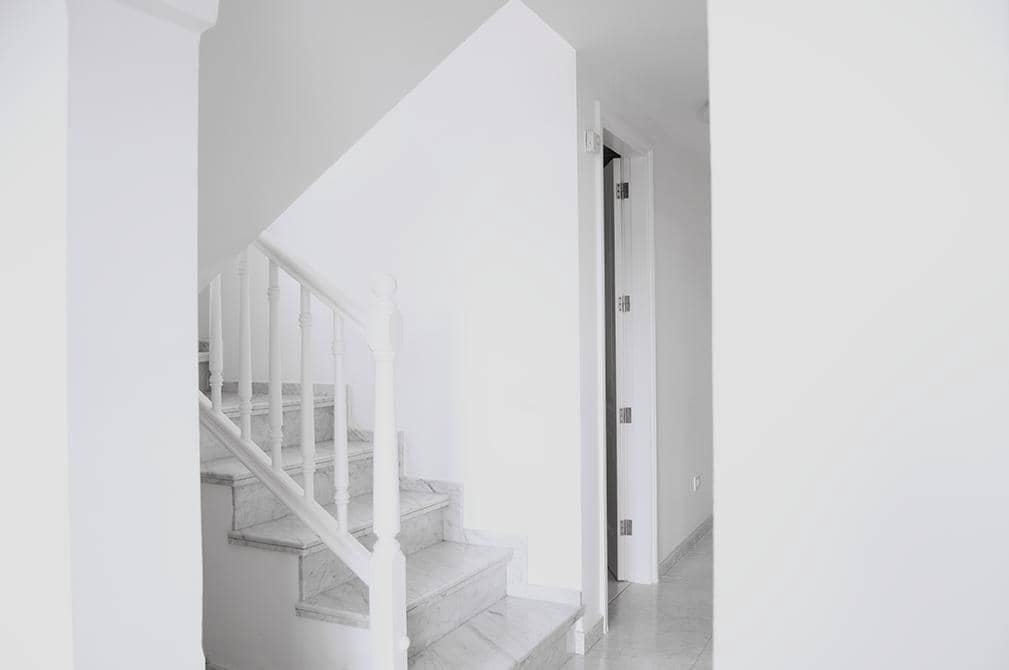 5 bedroom Villa for sale in San Bartolome de Tirajana with pool garage - € 870,000 (Ref: 9464869)