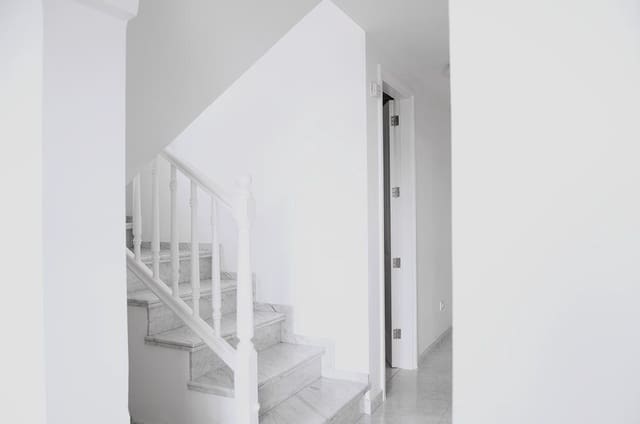 5 soverom Villa til salgs i San Bartolomé de Tirajana med svømmebasseng garasje - € 870 000 (Ref: 9464869)