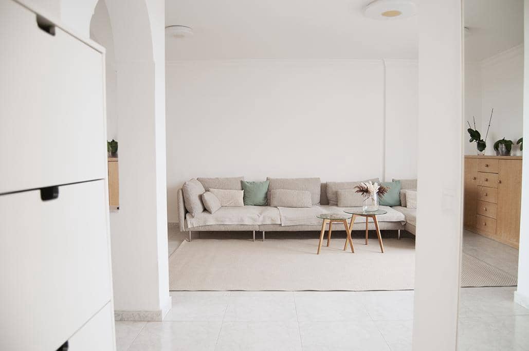 5 bedroom Villa for sale in San Bartolome de Tirajana with pool garage - € 870,000 (Ref: 9464869)