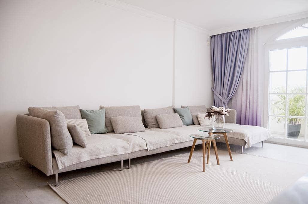 5 bedroom Villa for sale in San Bartolome de Tirajana with pool garage - € 870,000 (Ref: 9464869)