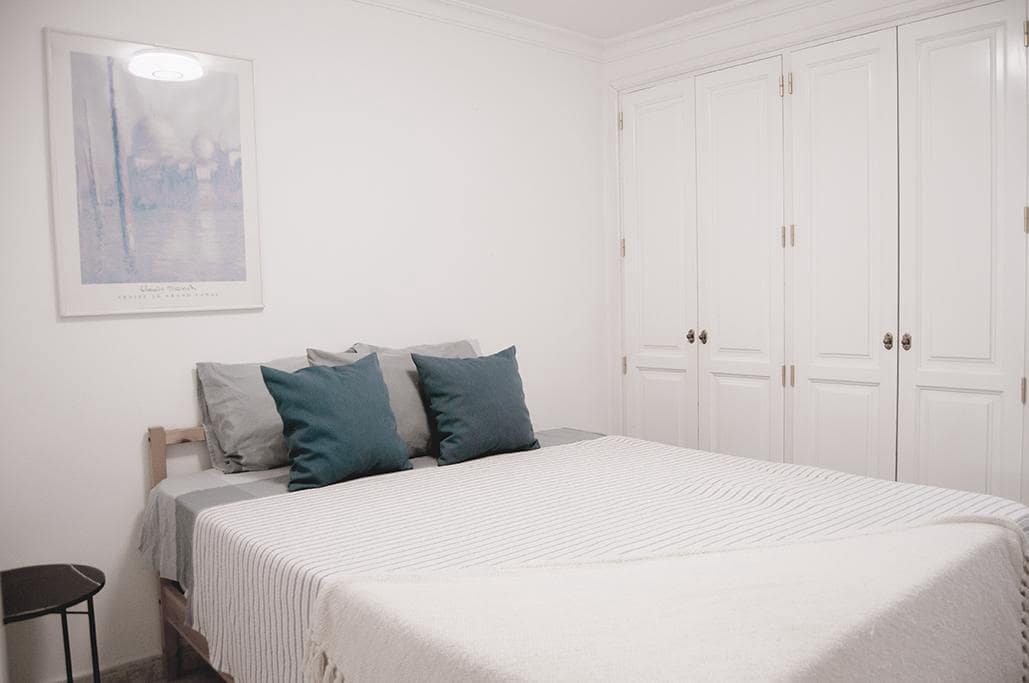 5 bedroom Villa for sale in San Bartolome de Tirajana with pool garage - € 870,000 (Ref: 9464869)