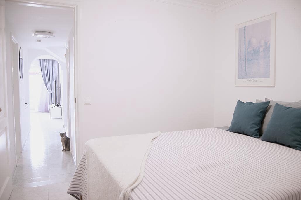 5 bedroom Villa for sale in San Bartolome de Tirajana with pool garage - € 870,000 (Ref: 9464869)