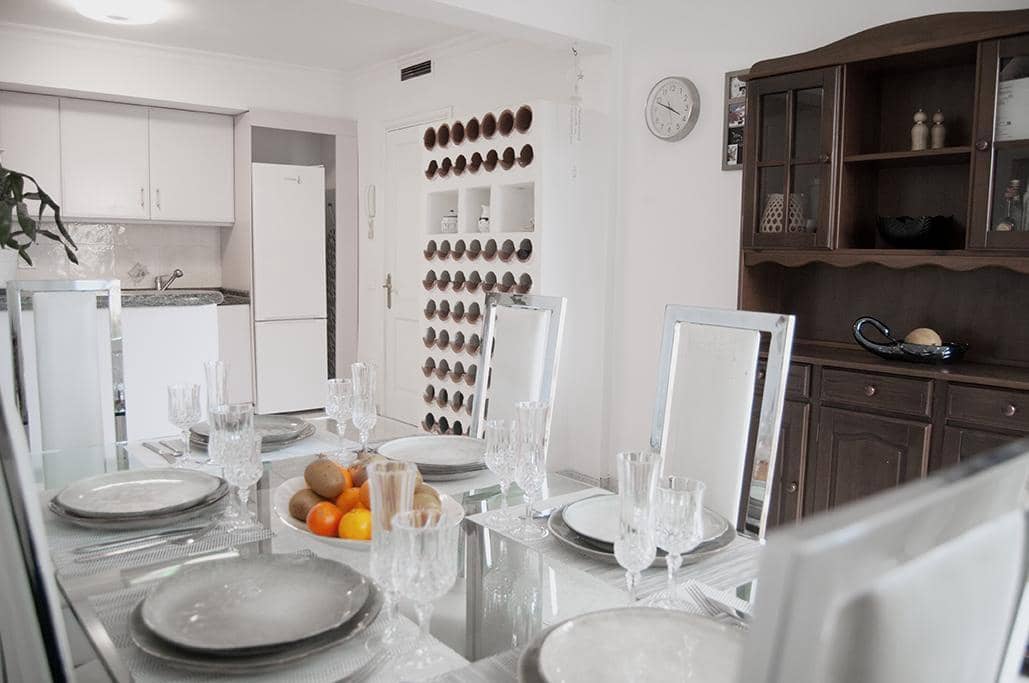 5 bedroom Villa for sale in San Bartolome de Tirajana with pool garage - € 870,000 (Ref: 9464869)