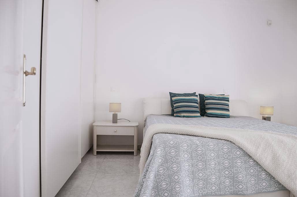 5 bedroom Villa for sale in San Bartolome de Tirajana with pool garage - € 870,000 (Ref: 9464869)