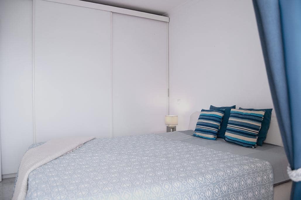 5 bedroom Villa for sale in San Bartolome de Tirajana with pool garage - € 870,000 (Ref: 9464869)