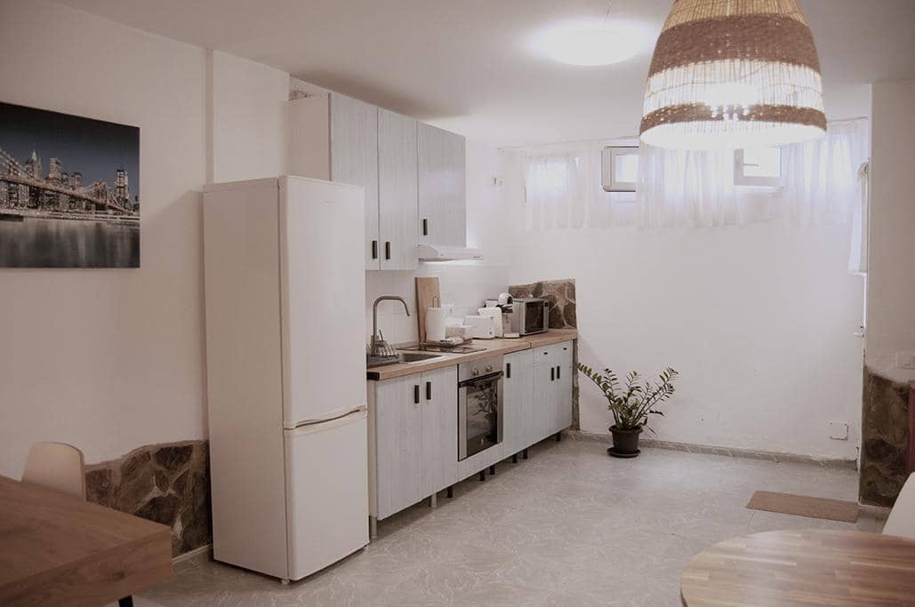 5 bedroom Villa for sale in San Bartolome de Tirajana with pool garage - € 870,000 (Ref: 9464869)