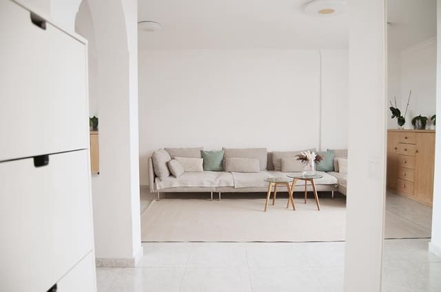 5 soverom Villa til salgs i San Bartolomé de Tirajana med svømmebasseng garasje - € 870 000 (Ref: 9464869)