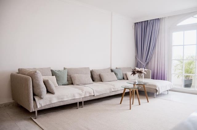 5 soverom Villa til salgs i San Bartolomé de Tirajana med svømmebasseng garasje - € 870 000 (Ref: 9464869)