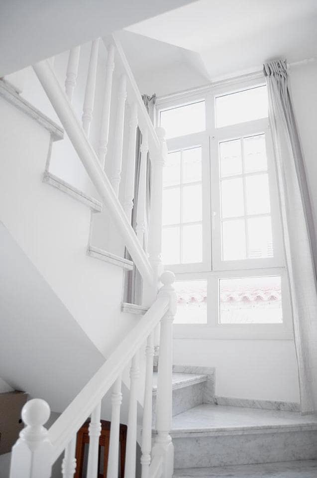 5 bedroom Villa for sale in San Bartolome de Tirajana with pool garage - € 870,000 (Ref: 9464869)