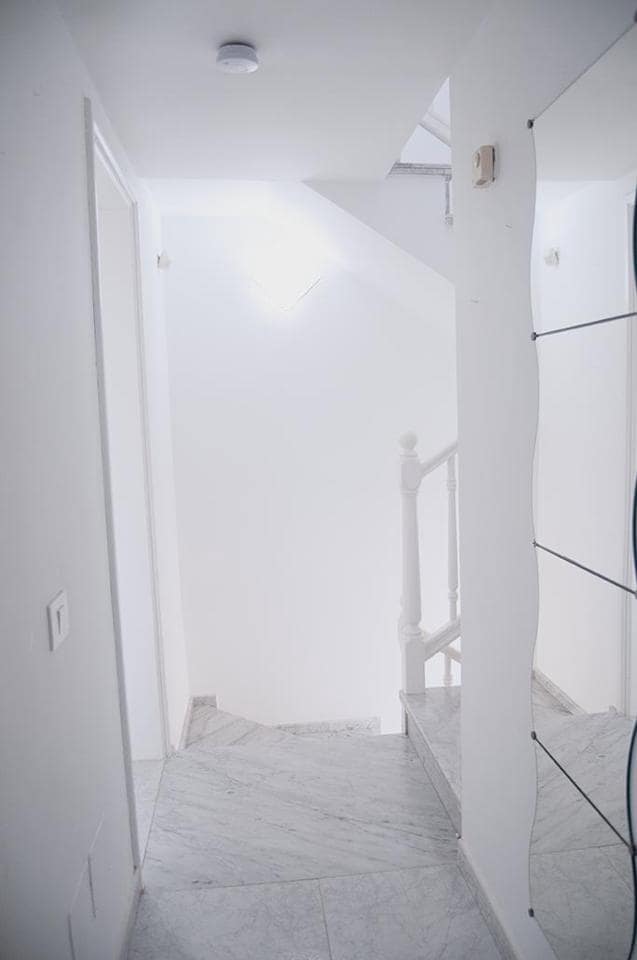 5 bedroom Villa for sale in San Bartolome de Tirajana with pool garage - € 870,000 (Ref: 9464869)