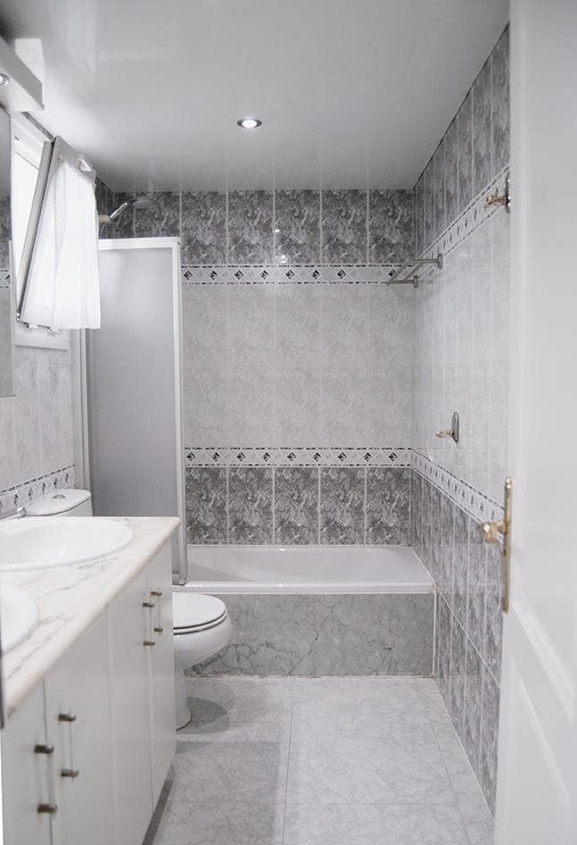 5 bedroom Villa for sale in San Bartolome de Tirajana with pool garage - € 870,000 (Ref: 9464869)