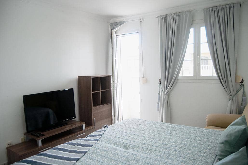 5 bedroom Villa for sale in San Bartolome de Tirajana with pool garage - € 870,000 (Ref: 9464869)