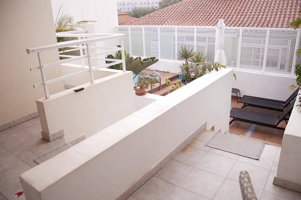 5 bedroom Villa for sale in San Bartolome de Tirajana with pool garage - € 870,000 (Ref: 9464869)