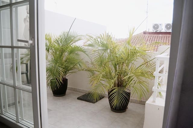 5 soverom Villa til salgs i San Bartolomé de Tirajana med svømmebasseng garasje - € 870 000 (Ref: 9464869)