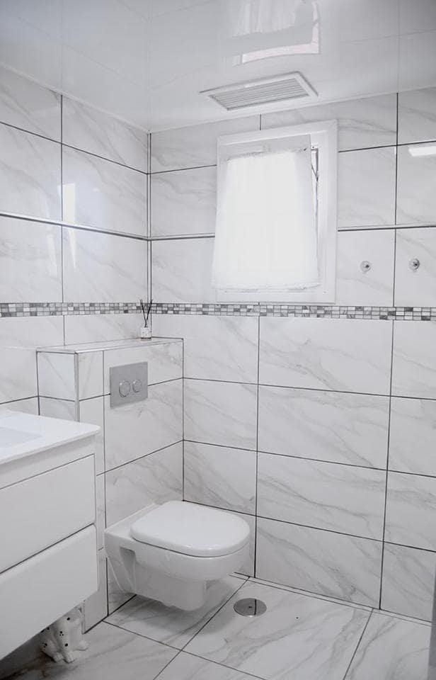 5 bedroom Villa for sale in San Bartolome de Tirajana with pool garage - € 870,000 (Ref: 9464869)