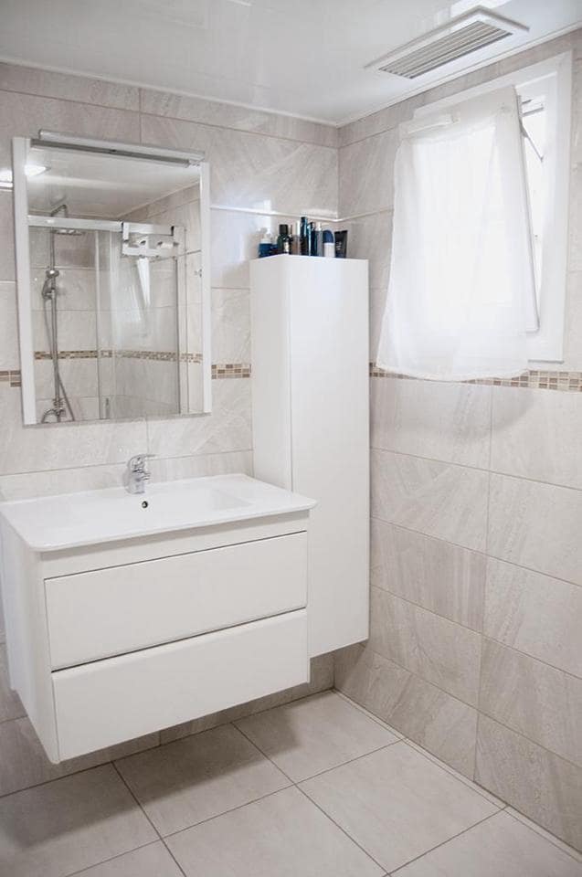 5 bedroom Villa for sale in San Bartolome de Tirajana with pool garage - € 870,000 (Ref: 9464869)