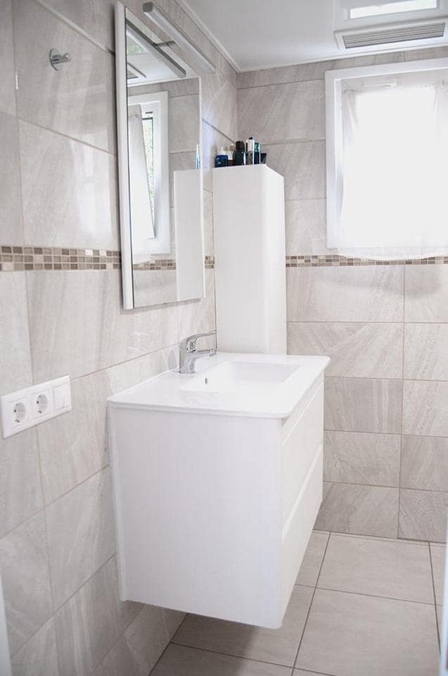 5 bedroom Villa for sale in San Bartolome de Tirajana with pool garage - € 870,000 (Ref: 9464869)