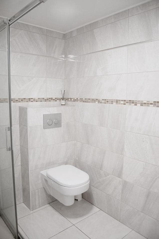 5 bedroom Villa for sale in San Bartolome de Tirajana with pool garage - € 870,000 (Ref: 9464869)