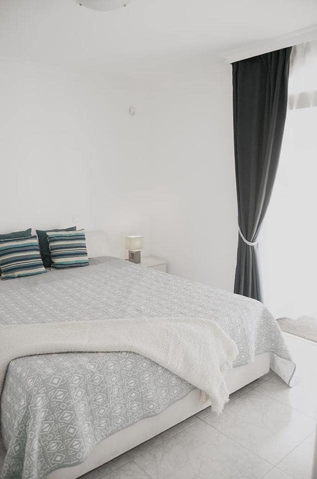 5 bedroom Villa for sale in San Bartolome de Tirajana with pool garage - € 870,000 (Ref: 9464869)