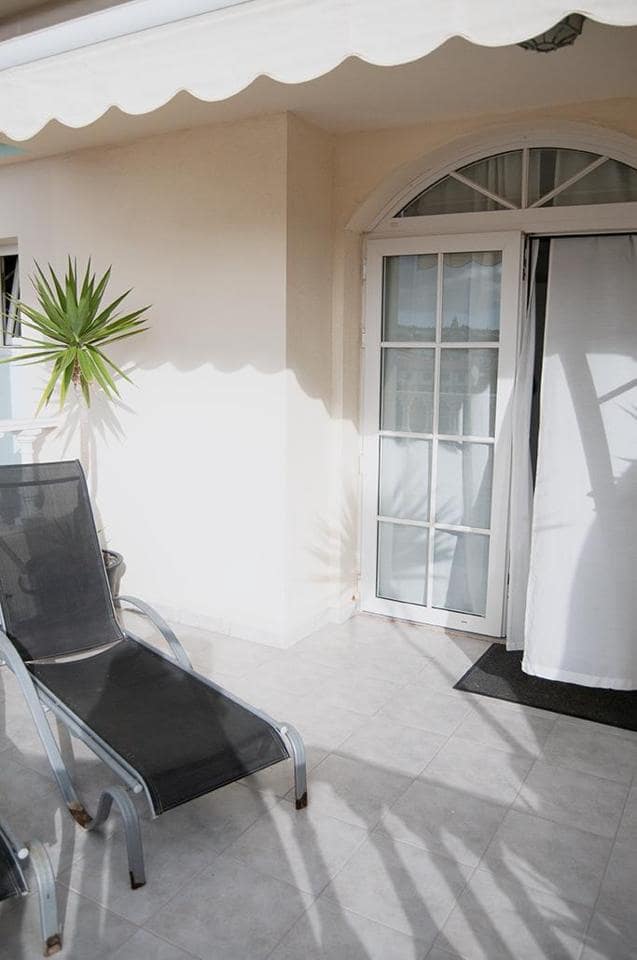 5 bedroom Villa for sale in San Bartolome de Tirajana with pool garage - € 870,000 (Ref: 9464869)