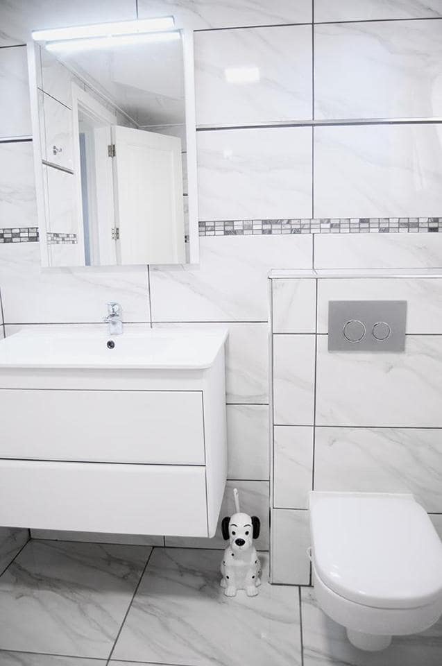 5 bedroom Villa for sale in San Bartolome de Tirajana with pool garage - € 870,000 (Ref: 9464869)