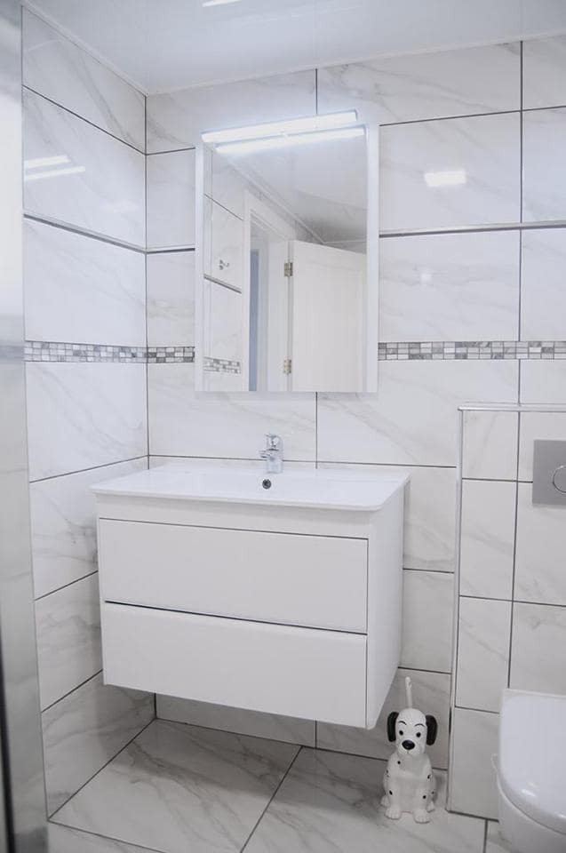 5 bedroom Villa for sale in San Bartolome de Tirajana with pool garage - € 870,000 (Ref: 9464869)