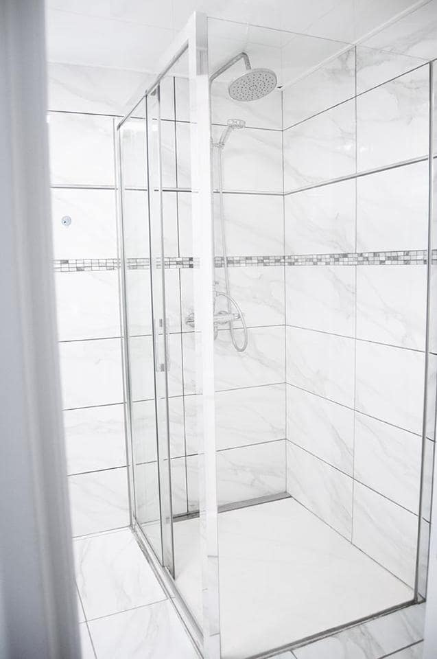 5 bedroom Villa for sale in San Bartolome de Tirajana with pool garage - € 870,000 (Ref: 9464869)